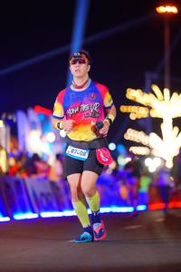 BIB: 
                            <button type="button" onclick="openModal(24576233)" class="btn btn-primary btn-sm float-right btn-popup" data-toggle="modal" data-target=".modal-high-quality">
                        <i class="fas fa-shopping-cart"></i> Add to Cart
                    </button>
                                            <button type="button" onclick="isThisMe(24576233, true)" class="btn btn-success btn-sm float-right btn-popup btn-isme hidden" data-toggle="tooltip" data-placement="bottom" title="นี่คือรูปของคุณใช่ไหม คลิกที่นี่เพื่อเอาเข้าอัลบั้ม">
                        <i class="fas fa-plus"></i> Add to album
                    </button>
                    <button type="button" onclick="isThisMe(24576233, false)" class="btn btn-warning btn-sm float-right btn-popup btn-isnotme hidden">
                        <i class="fas fa-ban"></i> Remove from album
                    </button>